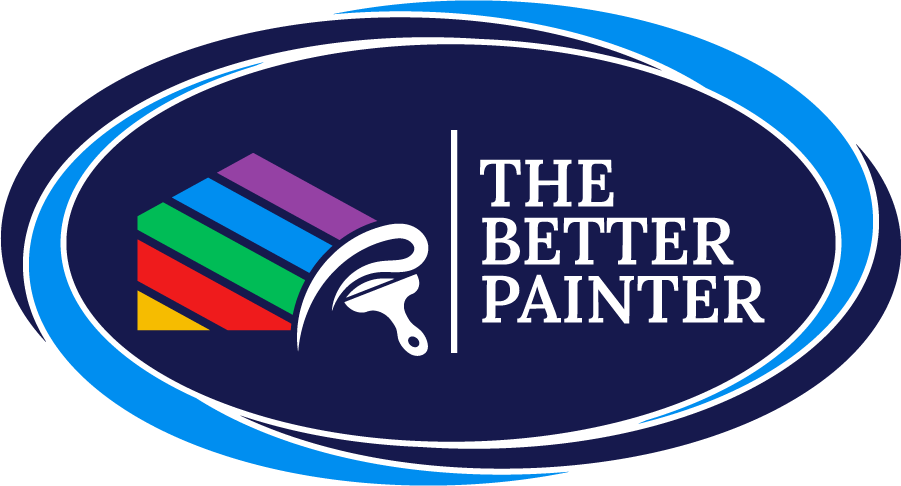 The Better Painter