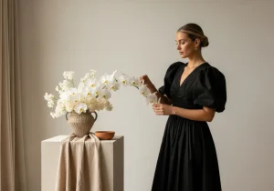 Make Room for Growth